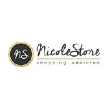 Nicolestore
